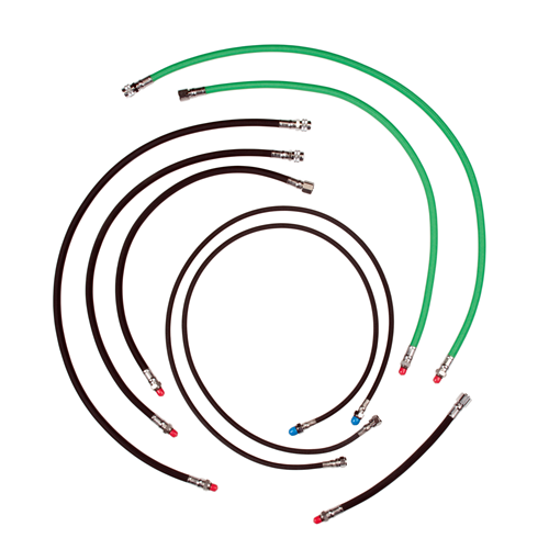 Airflex High Pressure Hose 3/8